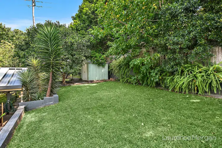 Fourth view of Homely house listing, 135 Koloona Avenue, Mount Keira NSW 2500
