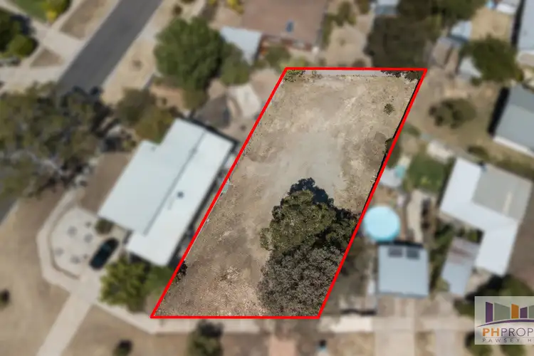 Fifth view of Homely land listing, 2 Ingleton Street West Street, Long Gully VIC 3550