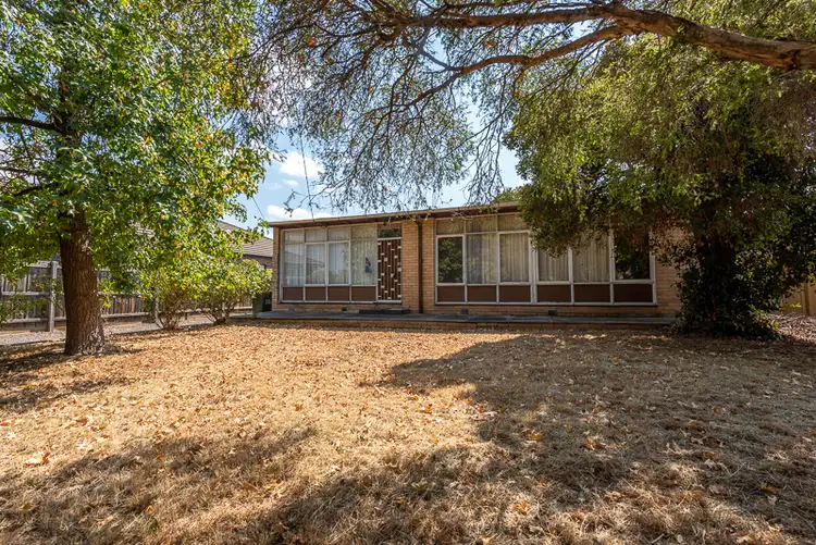 Second view of Homely house listing, 106 The Boulevard, Thomastown VIC 3074