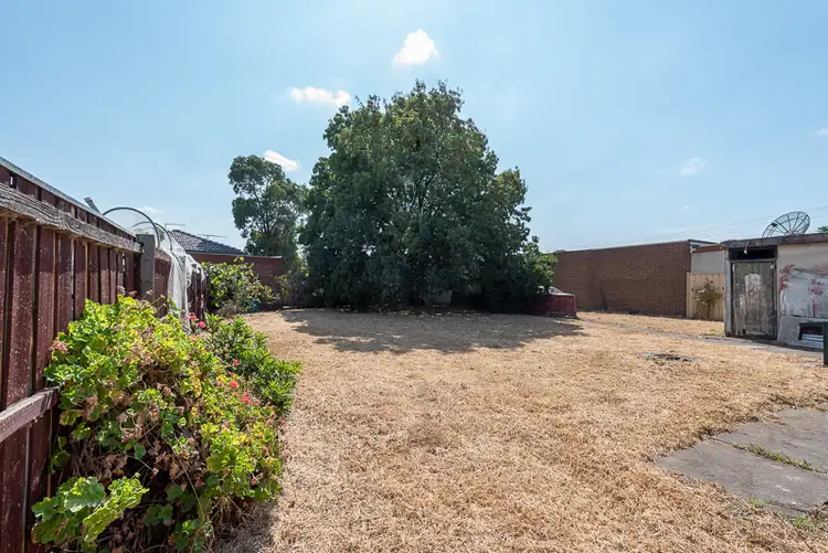 Third view of Homely house listing, 106 The Boulevard, Thomastown VIC 3074