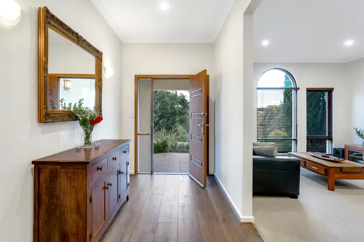 Third view of Homely house listing, 13 Lacebark Court, Flagstaff Hill SA 5159