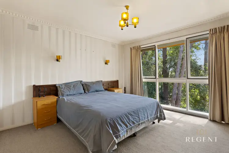 Third view of Homely house listing, 25 Glen Avenue, Croydon VIC 3136