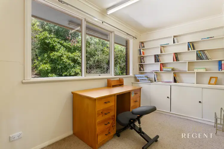 Sixth view of Homely house listing, 25 Glen Avenue, Croydon VIC 3136