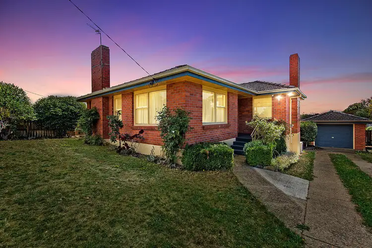 9 Morse Place, Devonport TAS 7310