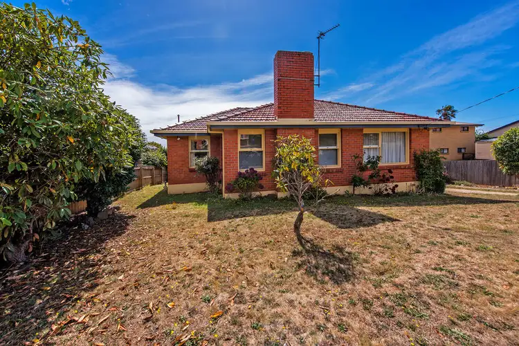 Third view of Homely house listing, 9 Morse Place, Devonport TAS 7310