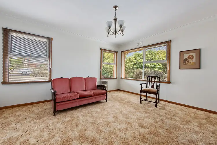 Fourth view of Homely house listing, 9 Morse Place, Devonport TAS 7310