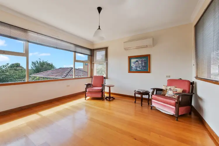 Fifth view of Homely house listing, 9 Morse Place, Devonport TAS 7310