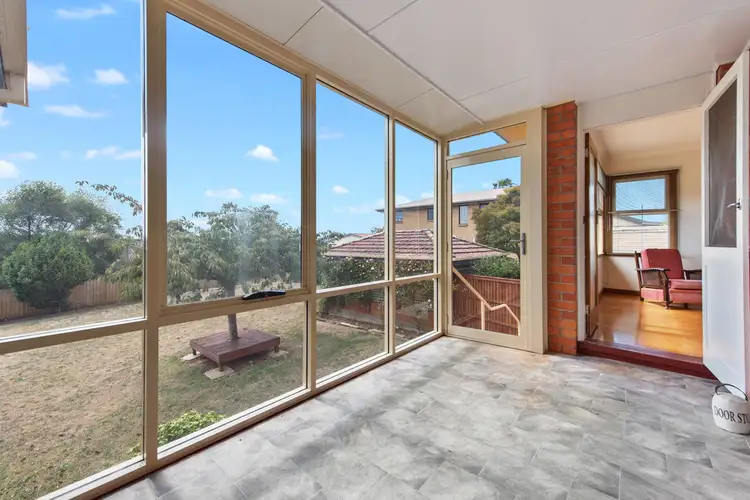 Sixth view of Homely house listing, 9 Morse Place, Devonport TAS 7310