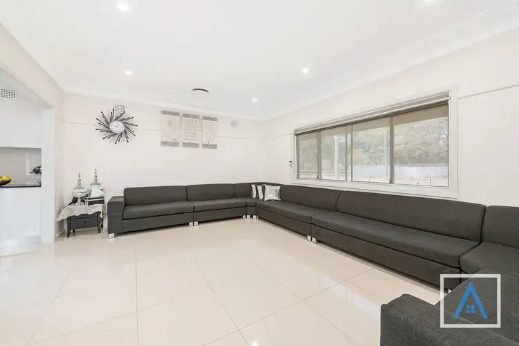 Third view of Homely house listing, 131 Georges River Road, Kentlyn NSW 2560
