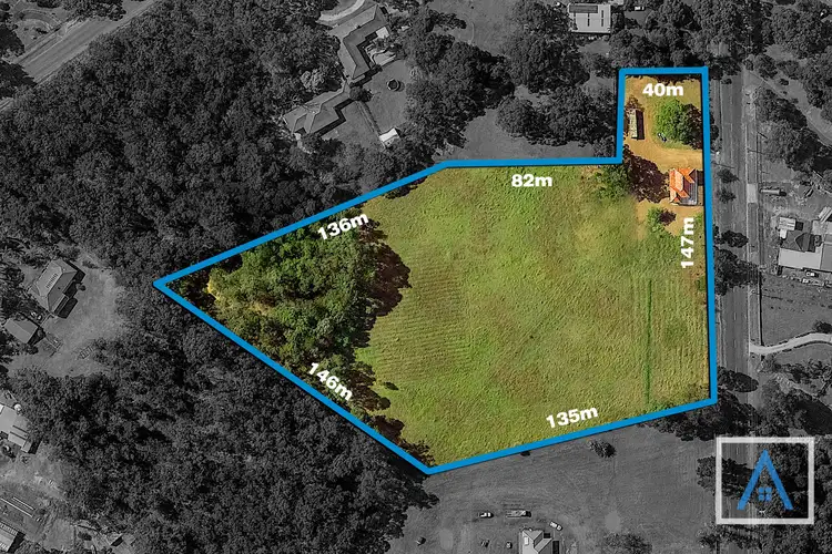 Sixth view of Homely house listing, 131 Georges River Road, Kentlyn NSW 2560