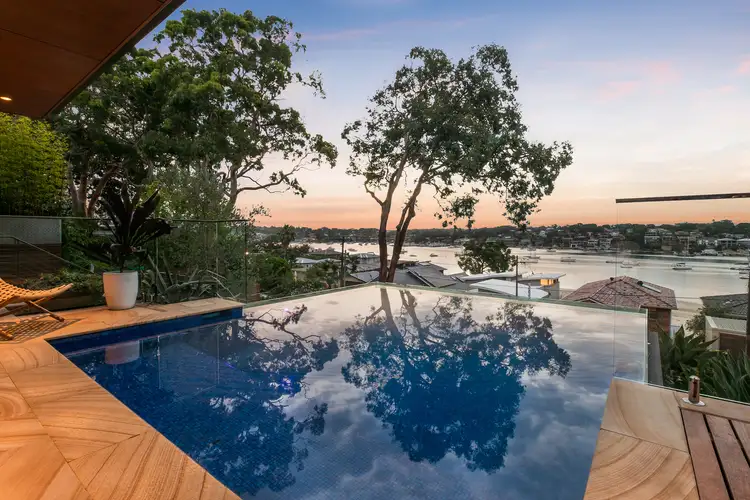 Second view of Homely house listing, 8 Taloombi Street, Cronulla NSW 2230