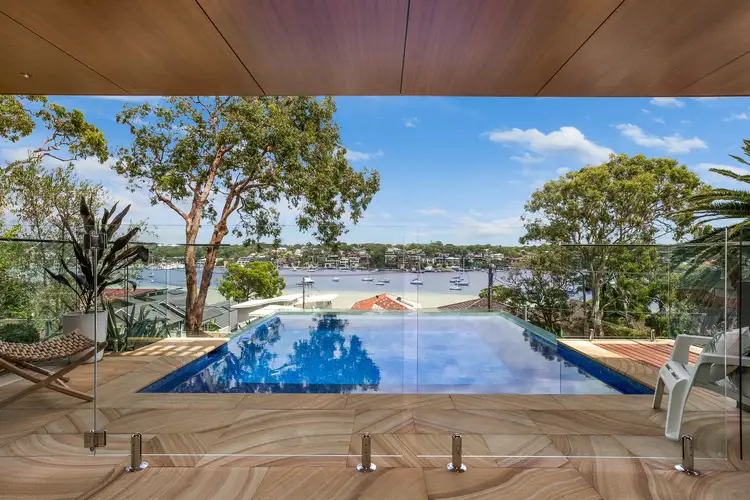Fourth view of Homely house listing, 8 Taloombi Street, Cronulla NSW 2230