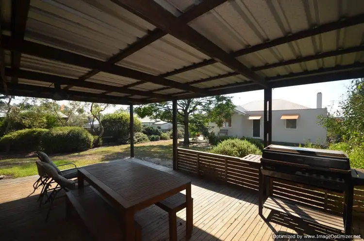 Second view of Homely house listing, 39 Main Road, Paynesville VIC 3880