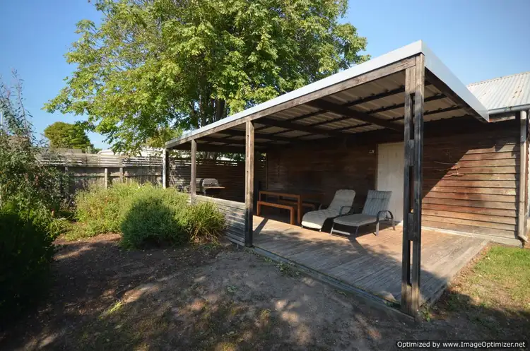 Third view of Homely house listing, 39 Main Road, Paynesville VIC 3880