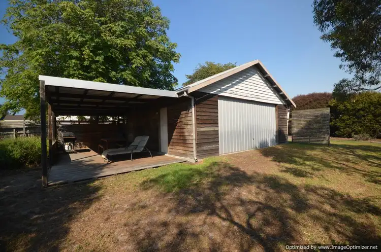 Fourth view of Homely house listing, 39 Main Road, Paynesville VIC 3880