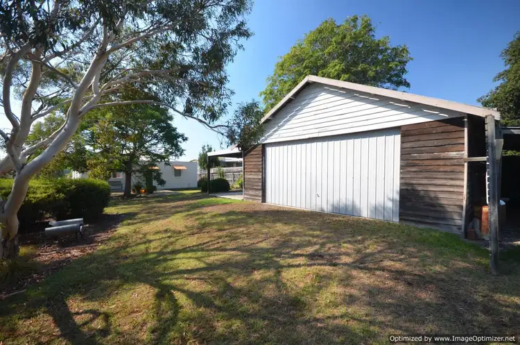 Fifth view of Homely house listing, 39 Main Road, Paynesville VIC 3880
