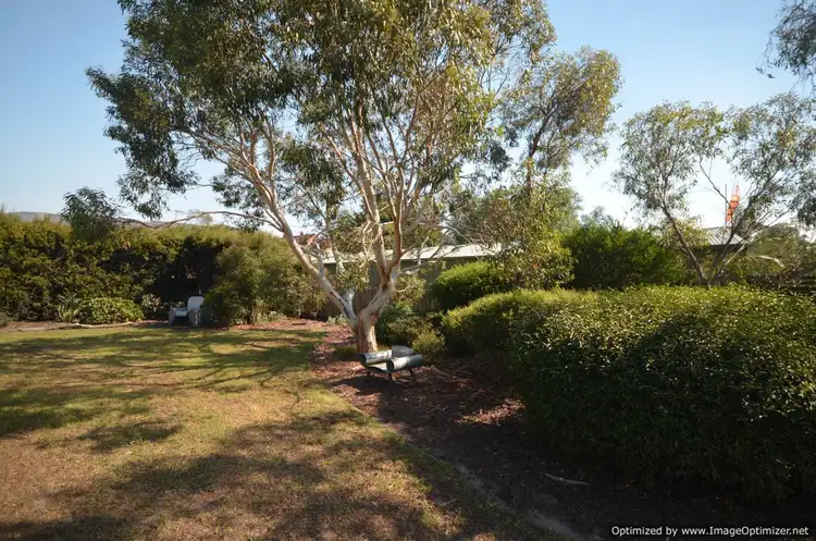 Sixth view of Homely house listing, 39 Main Road, Paynesville VIC 3880