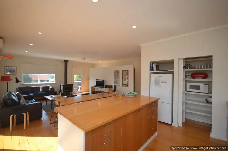 Seventh view of Homely house listing, 39 Main Road, Paynesville VIC 3880