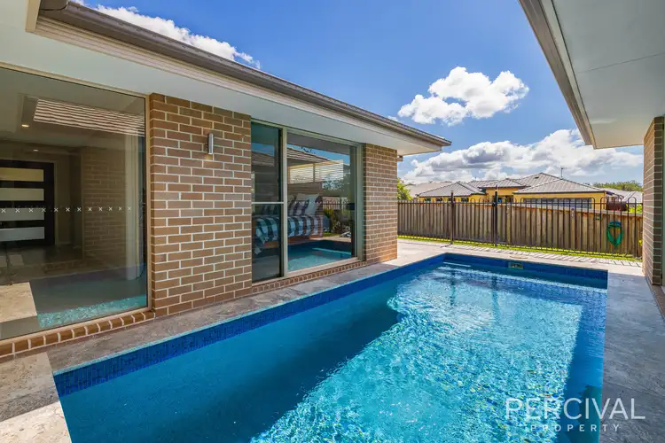 20 Diploma Drive, Port Macquarie NSW 2444