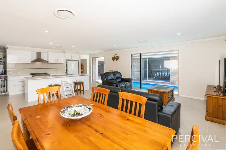 Sixth view of Homely house listing, 20 Diploma Drive, Port Macquarie NSW 2444
