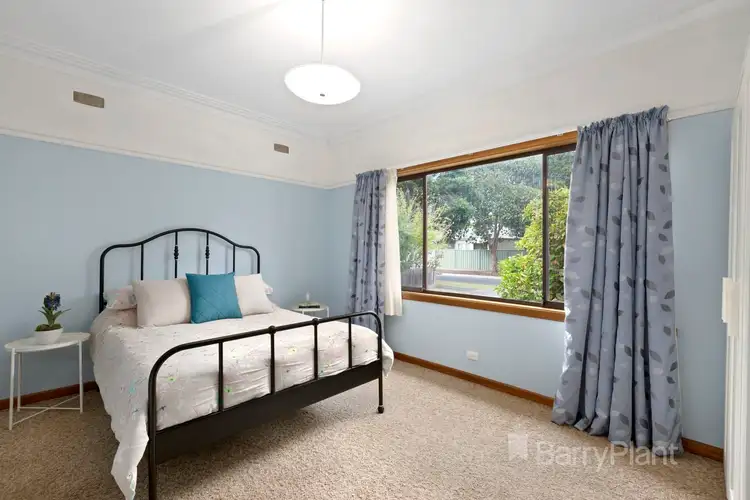 Fourth view of Homely house listing, 70 Scott Grove, Kingsbury VIC 3083