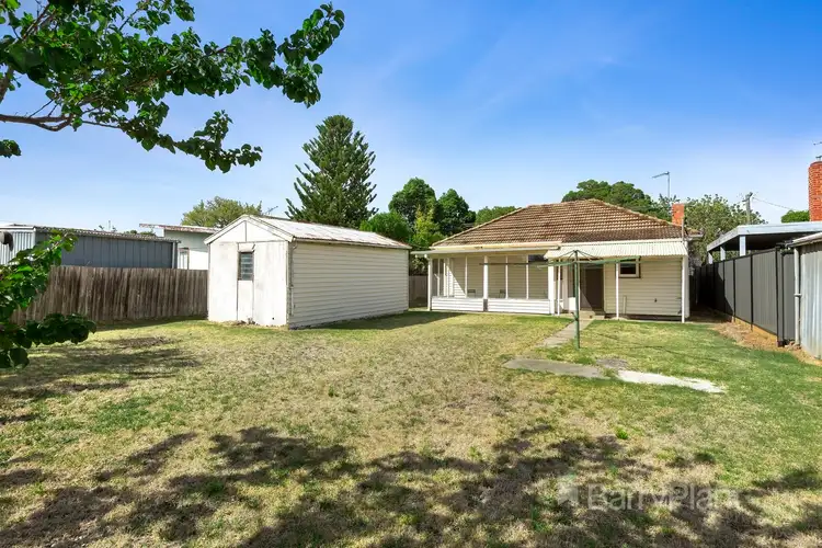 Fifth view of Homely house listing, 70 Scott Grove, Kingsbury VIC 3083