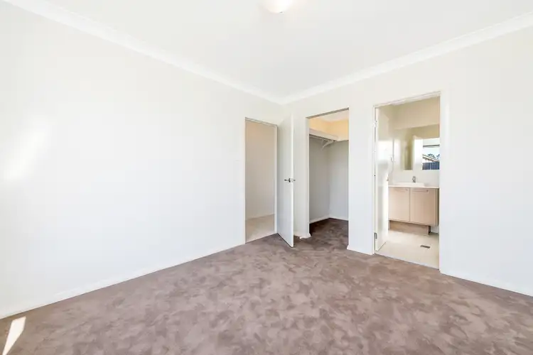 Fourth view of Homely house listing, 68 Jennings Crescent, Spring Farm NSW 2570