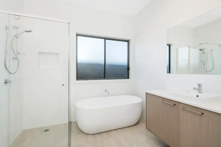 Fifth view of Homely house listing, 68 Jennings Crescent, Spring Farm NSW 2570