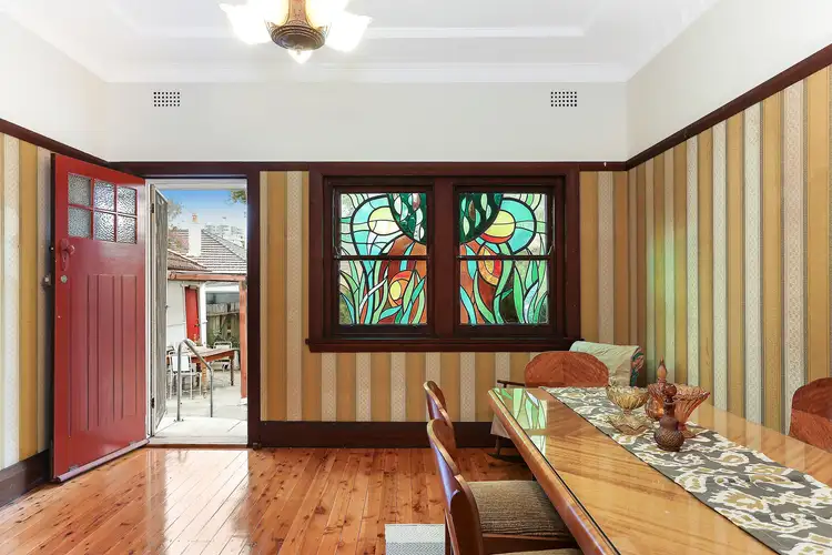 Sixth view of Homely house listing, 8 Ilfracombe Avenue, Burwood NSW 2134