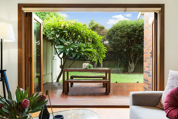 Third view of Homely house listing, 39 Duchess Avenue, Rodd Point NSW 2046