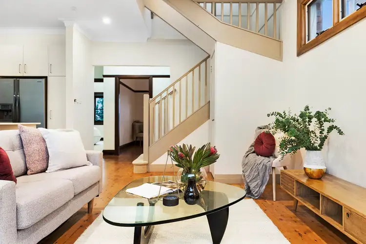 Fourth view of Homely house listing, 39 Duchess Avenue, Rodd Point NSW 2046