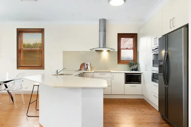 Fifth view of Homely house listing, 39 Duchess Avenue, Rodd Point NSW 2046