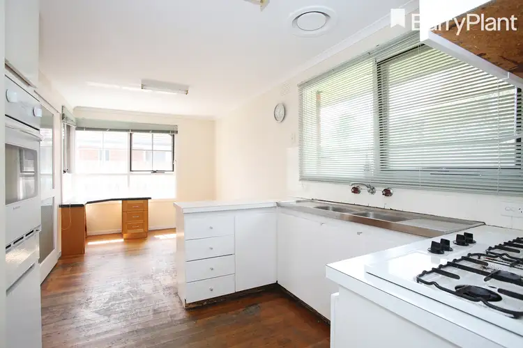 Second view of Homely house listing, 4 Christine Street, Cranbourne VIC 3977