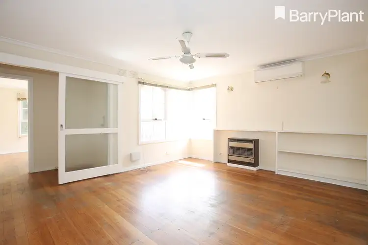Third view of Homely house listing, 4 Christine Street, Cranbourne VIC 3977