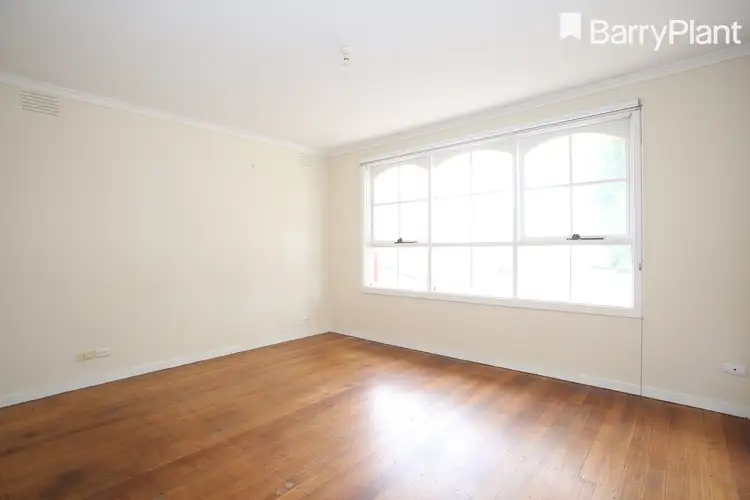 Fourth view of Homely house listing, 4 Christine Street, Cranbourne VIC 3977