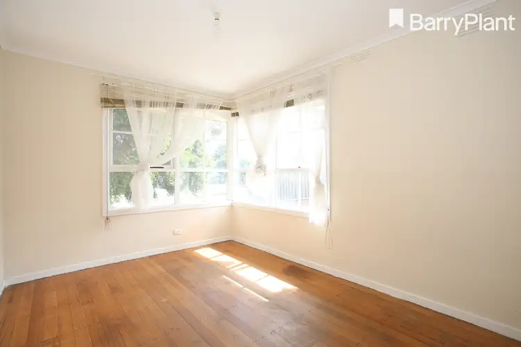 Sixth view of Homely house listing, 4 Christine Street, Cranbourne VIC 3977