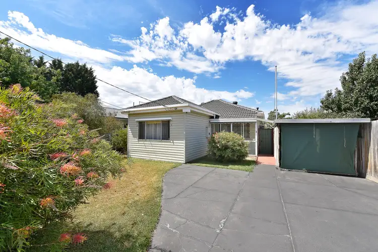Main view of Homely house listing, 2 Ameily Crescent, Reservoir VIC 3073