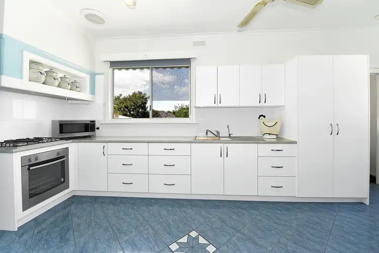 Second view of Homely house listing, 2 Ameily Crescent, Reservoir VIC 3073