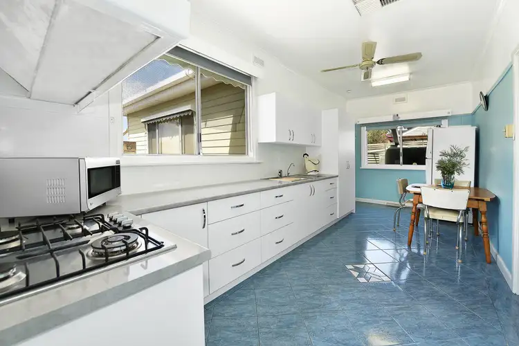 Third view of Homely house listing, 2 Ameily Crescent, Reservoir VIC 3073