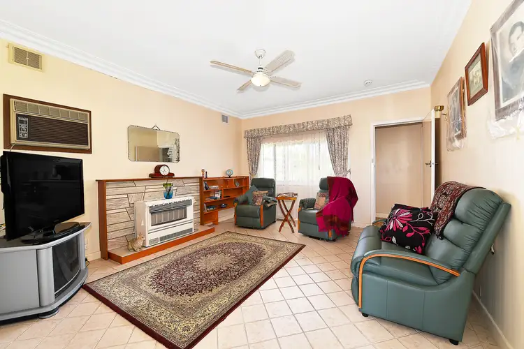 Fourth view of Homely house listing, 2 Ameily Crescent, Reservoir VIC 3073