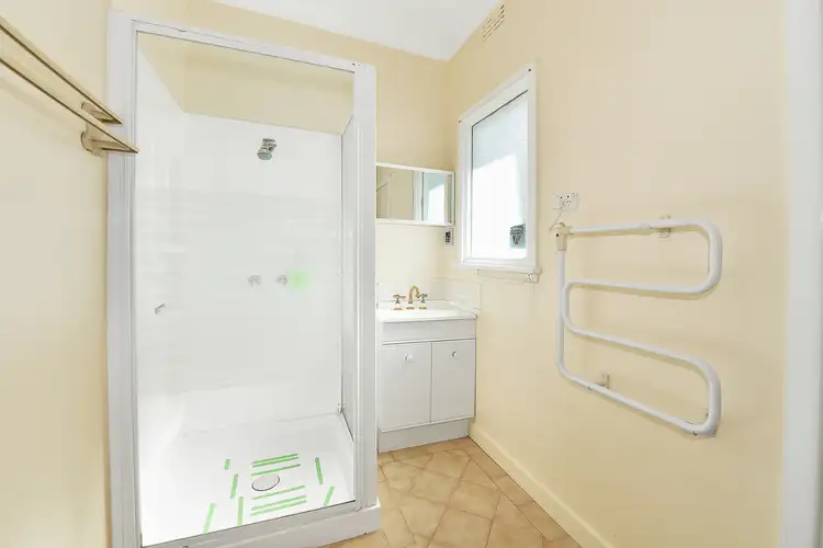 Sixth view of Homely house listing, 2 Ameily Crescent, Reservoir VIC 3073
