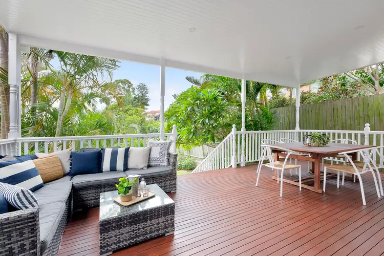 Main view of Homely house listing, 20 Griffiths Street, Fairlight NSW 2094