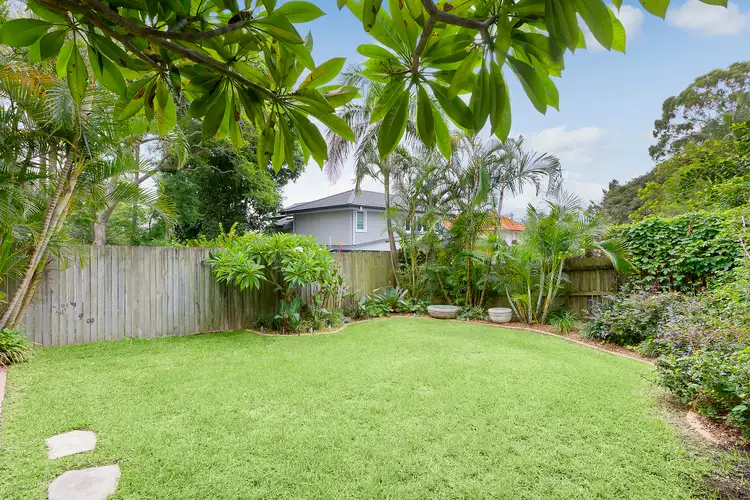Fourth view of Homely house listing, 20 Griffiths Street, Fairlight NSW 2094