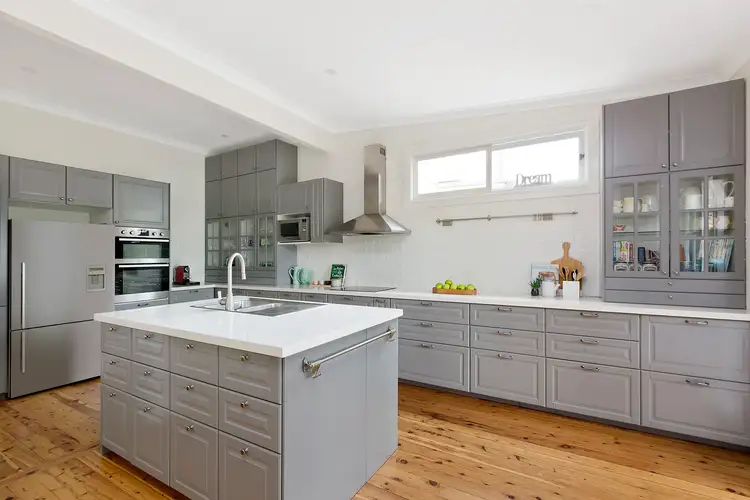 Sixth view of Homely house listing, 20 Griffiths Street, Fairlight NSW 2094