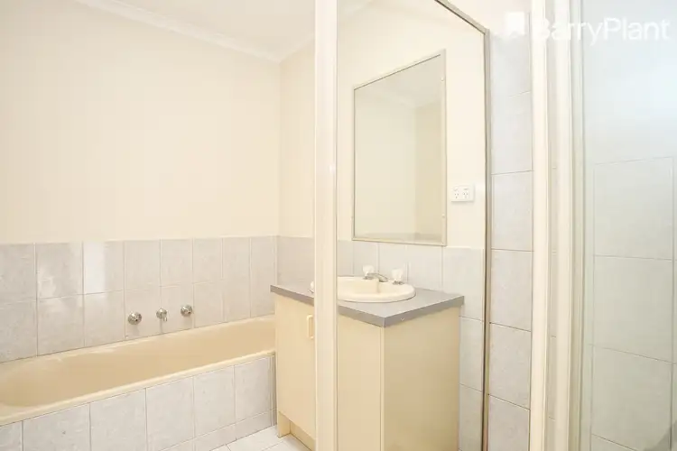 Sixth view of Homely house listing, 9 Iris Close, Cranbourne North VIC 3977