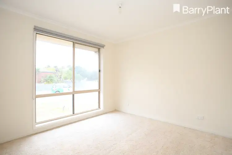 Seventh view of Homely house listing, 9 Iris Close, Cranbourne North VIC 3977