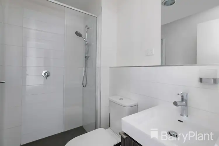 Fourth view of Homely apartment listing, 203/26 Copernicus Crescent, Bundoora VIC 3083