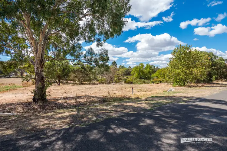 Second view of Homely land listing, 12 Polsue Street, Maldon VIC 3463