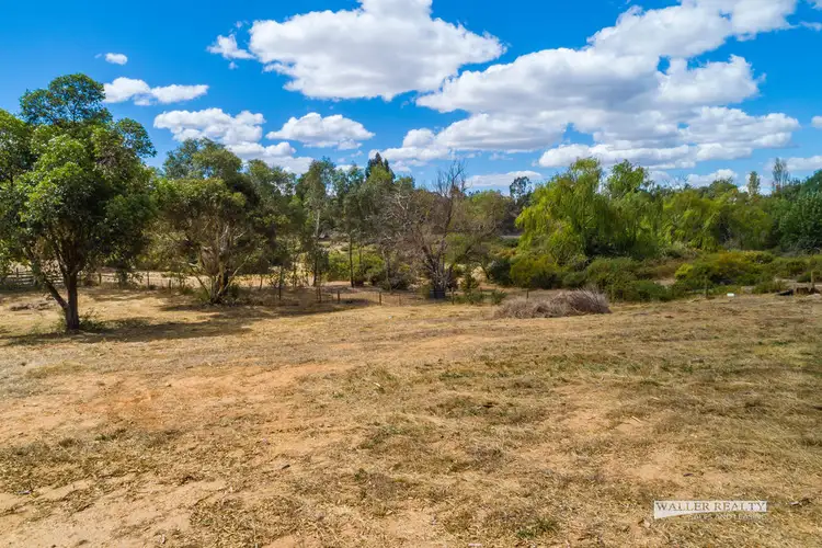 Fourth view of Homely land listing, 12 Polsue Street, Maldon VIC 3463