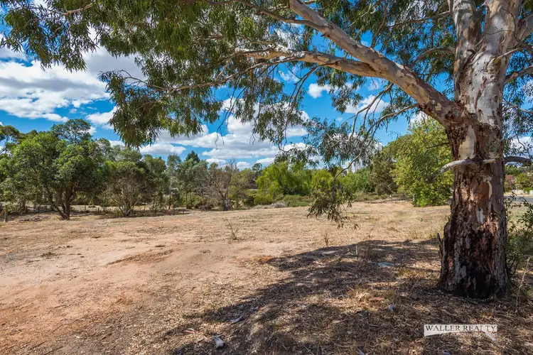 Sixth view of Homely land listing, 12 Polsue Street, Maldon VIC 3463